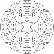 ausmalbilder kostenlos ausdrucken mandala mandala malvorlagen kostenlos zum ausdrucken ausmalbilder kostenlos ausdrucken mandala mandala malvorlagen kostenlos zum ausdrucken