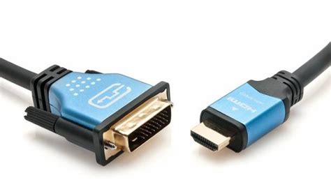 HDMI Cables - Buy HDMI Cables Online at the Best Price in India ...