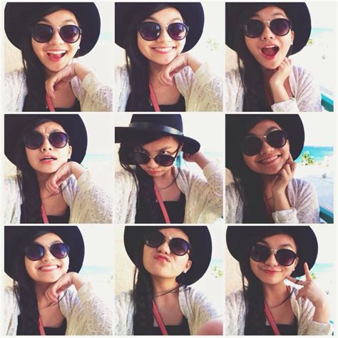 Rosie Xiong (@xiong_rosie) | Twitter