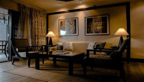 Resorts In Kempty Falls Mussoorie Offer A Premier Serene Stays
