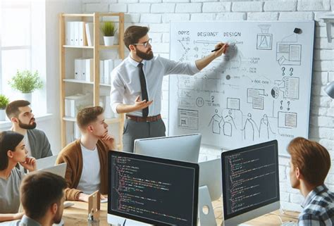 Image result for Como Empezar Con JavaScript