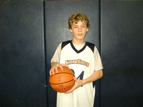 BASKETBALL SPOTLIGHT NEWS: Fresh Faces Shine At Hoop Group Headquarters