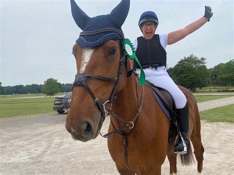 Progression Club Camp (with a twist) 12 - 14th July 2024, Somerford ...