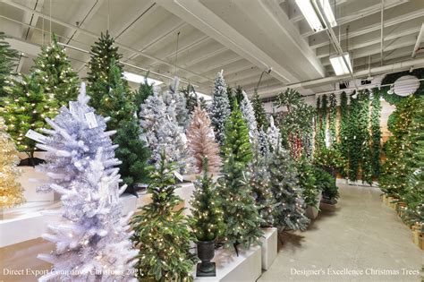 Direct Export 的图像结果