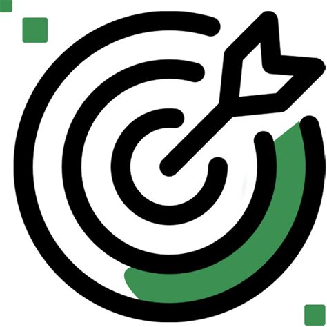 Image result for Web App Development Software Android