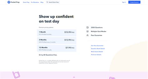 The 6 Best TEAS Prep Courses and Classes of 2025 - Intelligent