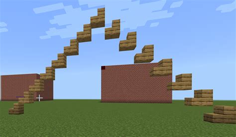 Image result for Minecraft Python Build Art