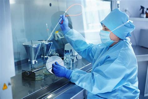 Microbiology Lab Practical Questions 的图像结果