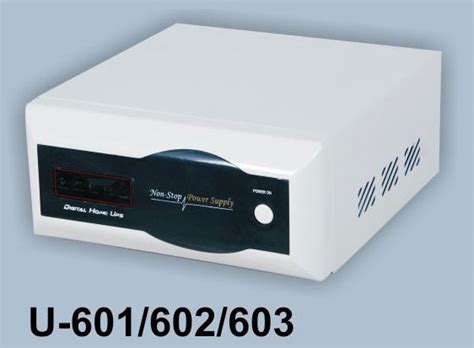 Suitable for Type 16 Transformers