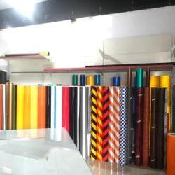 Sign Enterprises in Perintalmanna, Malappuram - Best Fabric Retailers ...