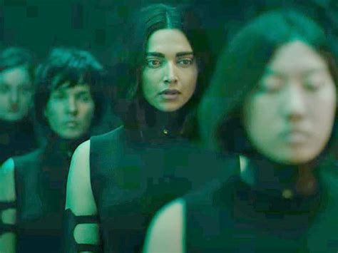 Amitabh Bachchan reveals why he wasn't a part of Kalki 2898 AD panel at ...