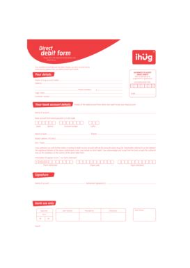 Fillable Online DD Form.FH11 - American Express Fax Email Print - pdfFiller