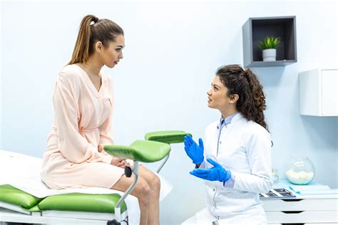 Why is My Throat Burning? | LifeMD