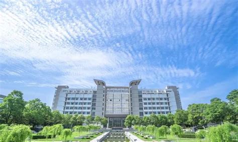 江苏省4所学院计划升格为大学，盐城、淮安、徐州、常州各1所高校_建设_硕士