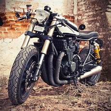 Honda Cb750 Nighthawk Cafe Racer by Honda Cb750 Nighthawk Cafe Racer Return Of The Cafe Racers Honda Cb750 Nighthawk Cafe Racer
