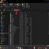 how can you move an app from one desktop to another? - Brainly.in