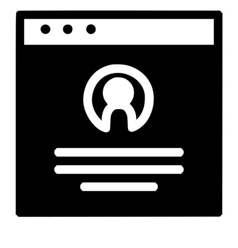 www Icon 的图像结果