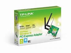 scheda di rete wifi interna scheda di rete interna wireless 300mbps wifi tp link pci e scheda di rete wifi interna scheda di rete interna wireless 300mbps wifi tp link pci e
