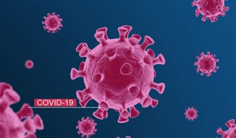 新冠病毒会发生变异吗，毒性变强还是变弱？4个问答为你说清|毒性|发生|传播|疫情|变异|-健康界