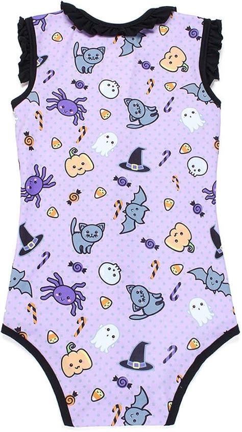 Buy ENVY BODY SHOP Adult Baby & Diaper Lover(ABDL/DDLG/Little Space ...