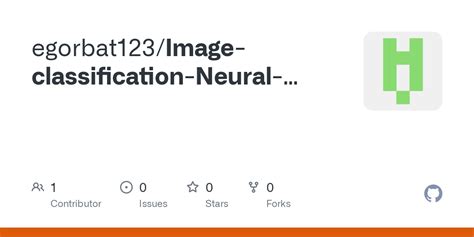 Image result for Image Classification Neural Network Feature Encoding
