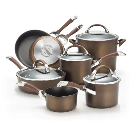 featured collection - PotsandPans India