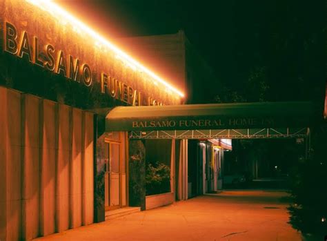 Karvonen Funeral Home | Compassionate Funeral & Cremation Services