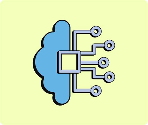 Feature Engineering 的图像结果