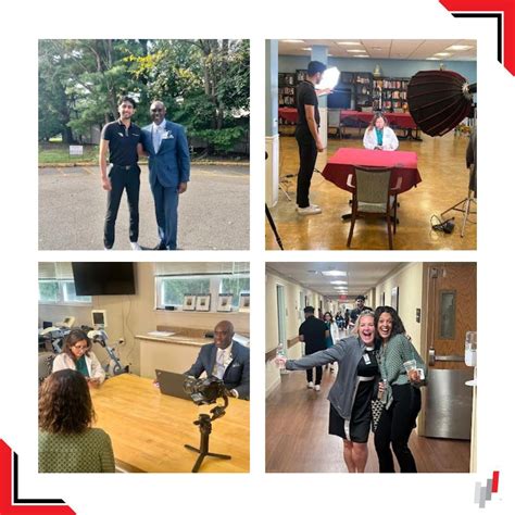 #mapleglencenter #genesishealthcare #staytuned | Genesis HealthCare New ...