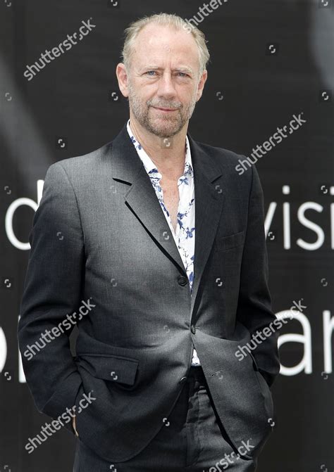 Xander Berkeley Interviews 的图像结果