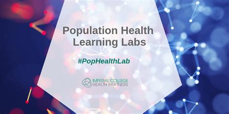 Image result for Health Learning Lab