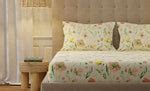 Buy Blackout Curtains Online Upto 50% Off | Urban Space