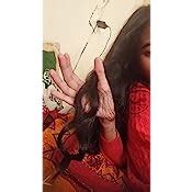 Buy Mamaearth No More Tangles Hair Conditioner 200ml with Milk Protein ...