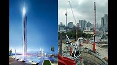 Merdeka Pnb118 Backgrounds by Merdeka Pnb118 Tower Kuala Lumpur August 2017 Update Merdeka Pnb118 Backgrounds