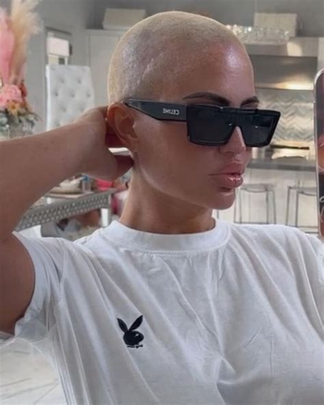 The Danii Banks Leak: Is This The End? - Truth or Fiction