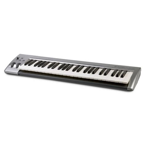 Image result for M-Audio Keyboard Installation