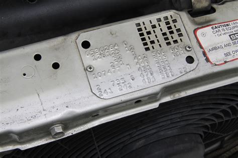 Image result for Paint Code Mercedes Sprinter 2004 Diesel