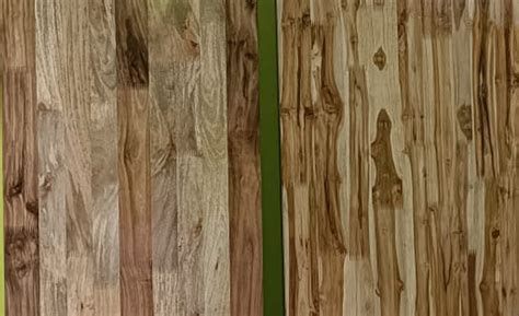 RM Woody, Best Finger Joint Board & Wooden Floor in Berhampore ...