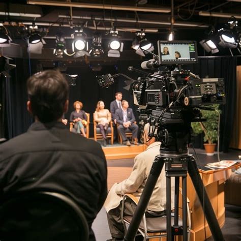 Interview Show 的图像结果