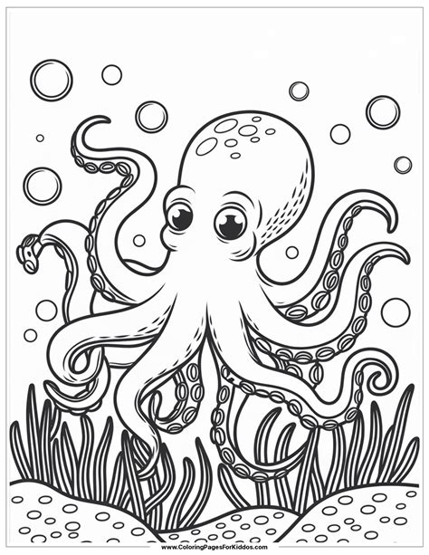 Image result for Printable for Coloring Pages