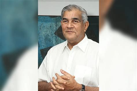 Suresh Krishna retires as SFL MD, passes the baton to next generation