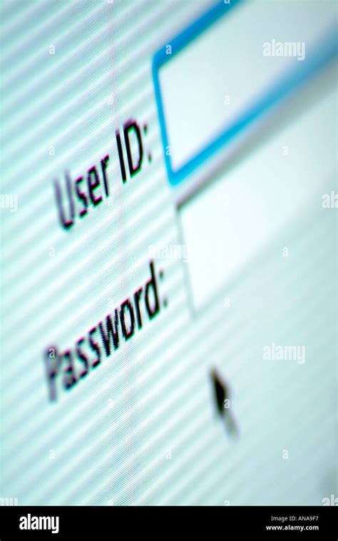 Computer Log In 的图像结果