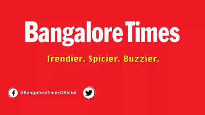 Puneeth Rajkumar impresses with yet another fitness video | Kannada ...