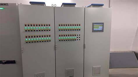 Alassar Electric LLC