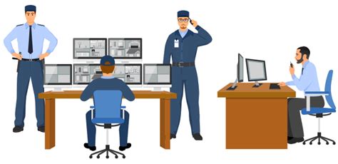 Security Design & Engineering in India | Cyforce