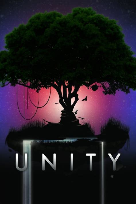 Image result for 2012 Unity