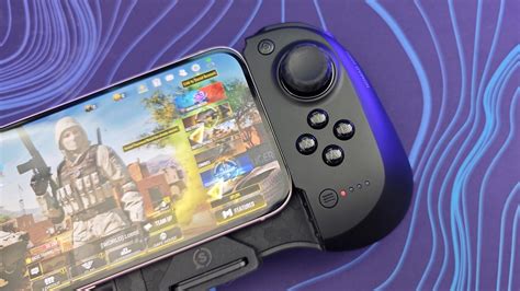 Image result for Scuf Controller Chat Pad