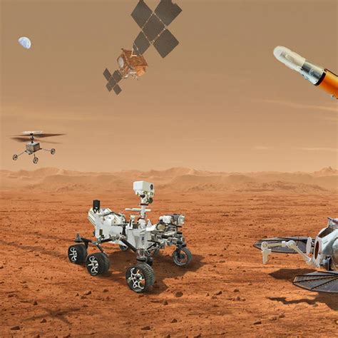 Science Technology 的图像结果