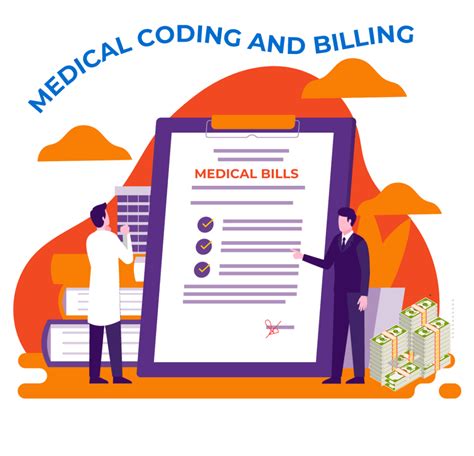 Image result for Billing Coding Com