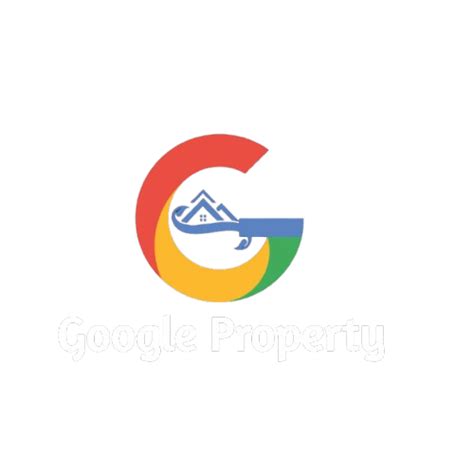 Google Property